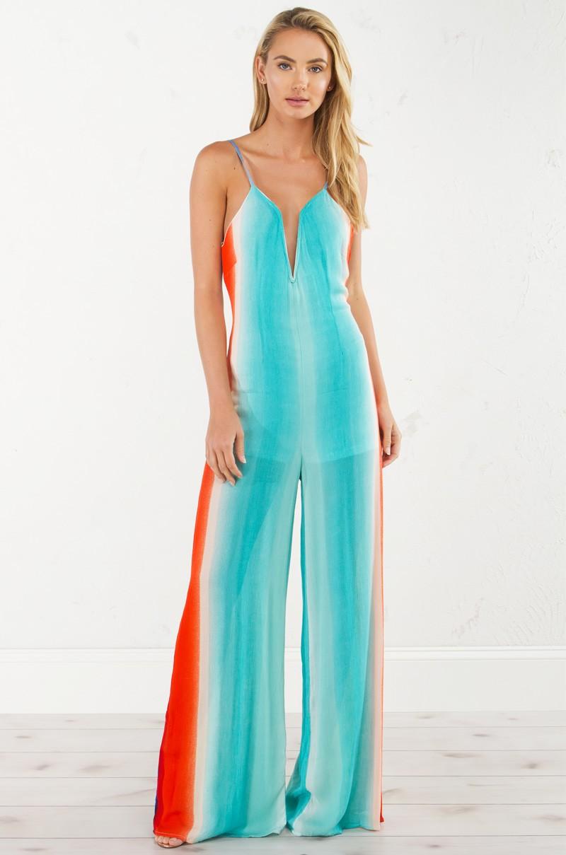 Quick Search: The Beverly Hills-based Winnie Couture is located in the heart of Myers Park, one of the most affluent and well-established neighborhoods in the city of Charlotte, NC.